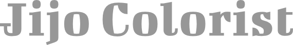 jijocolorist.com